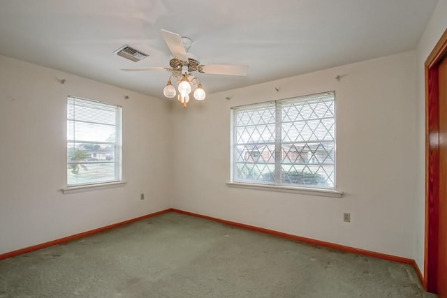1800 Frankel Ave, Metairie, LA 70003 - photo 12