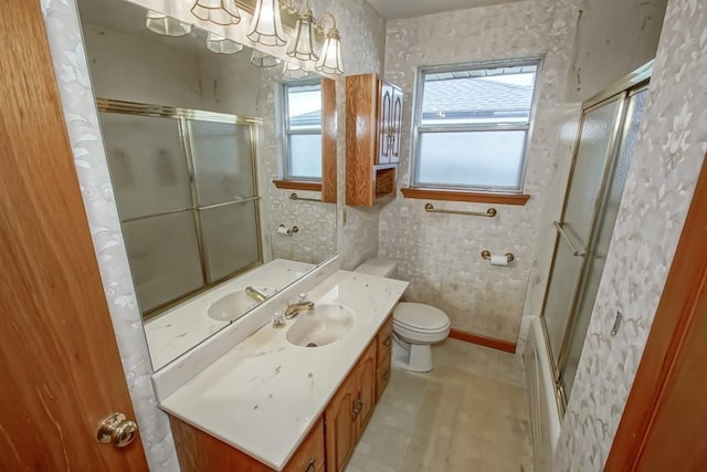 1800 Frankel Ave, Metairie, LA 70003 - photo 13
