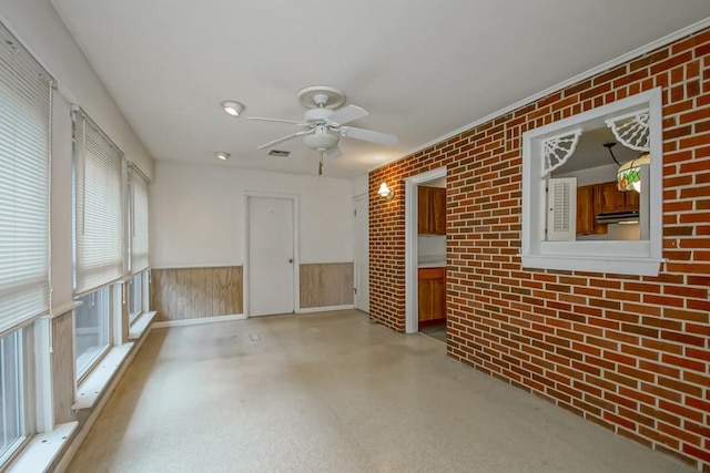 1800 Frankel Ave, Metairie, LA 70003 - photo 14