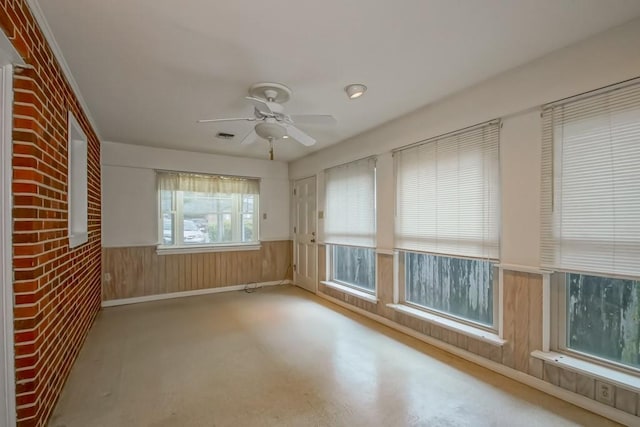 1800 Frankel Ave, Metairie, LA 70003 - photo 15