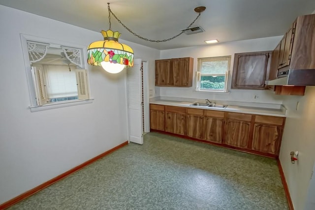 1800 Frankel Ave, Metairie, LA 70003 - photo 16