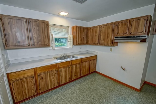 1800 Frankel Ave, Metairie, LA 70003 - photo 17