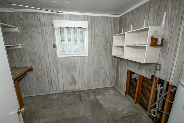 1800 Frankel Ave, Metairie, LA 70003 - photo 18