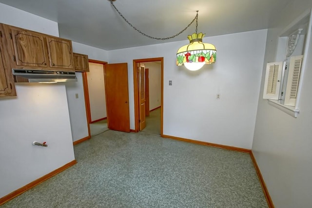 1800 Frankel Ave, Metairie, LA 70003 - photo 19