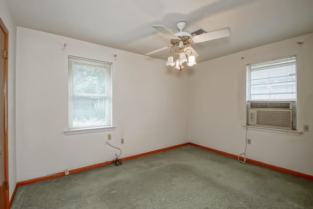 1800 Frankel Ave, Metairie, LA 70003 - photo 20