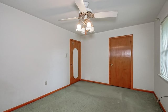 1800 Frankel Ave, Metairie, LA 70003 - photo 21