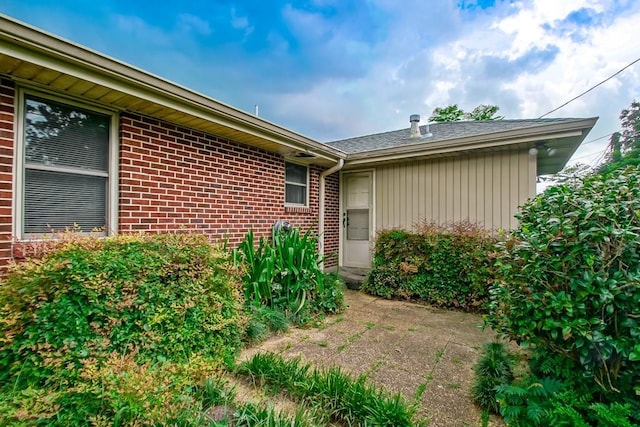 1800 Frankel Ave, Metairie, LA 70003 - photo 22