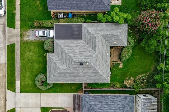 1800 Frankel Ave, Metairie, LA 70003 - photo 23