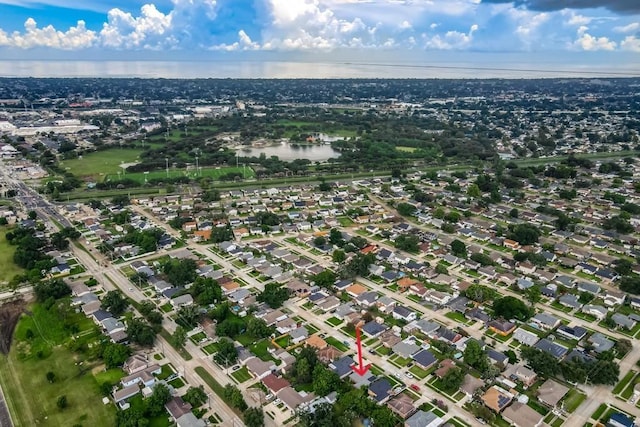1800 Frankel Ave, Metairie, LA 70003 - photo 24
