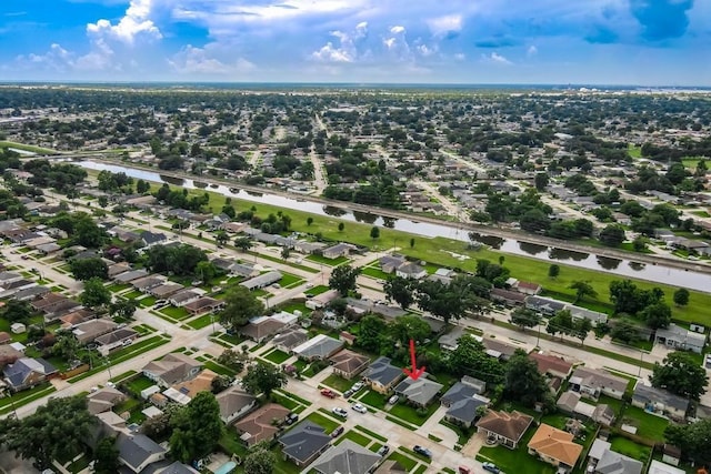 1800 Frankel Ave, Metairie, LA 70003 - photo 25