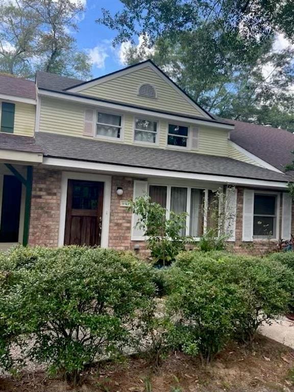 907 W 22nd Ave, Covington, LA 70433 - photo 1