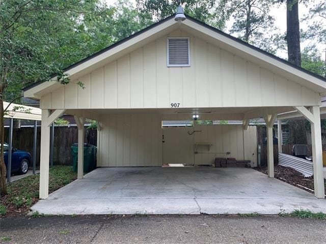 907 W 22nd Ave, Covington, LA 70433 - photo 2