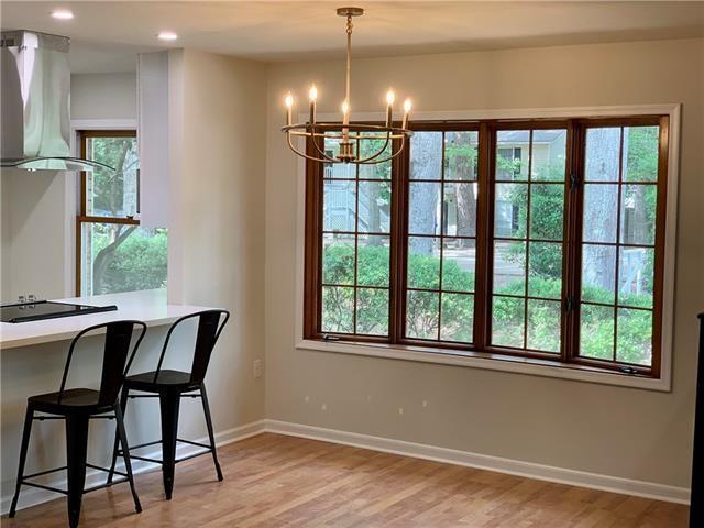 907 W 22nd Ave, Covington, LA 70433 - photo 3