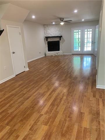 907 W 22nd Ave, Covington, LA 70433 - photo 5