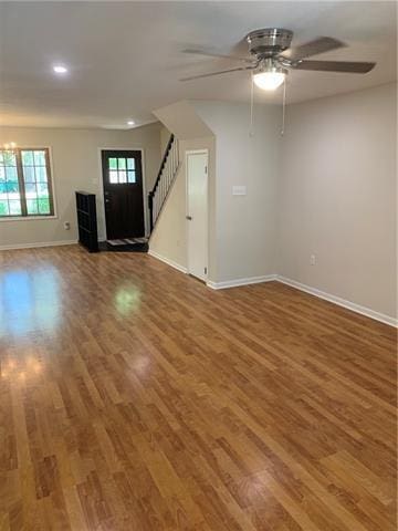 907 W 22nd Ave, Covington, LA 70433 - photo 6