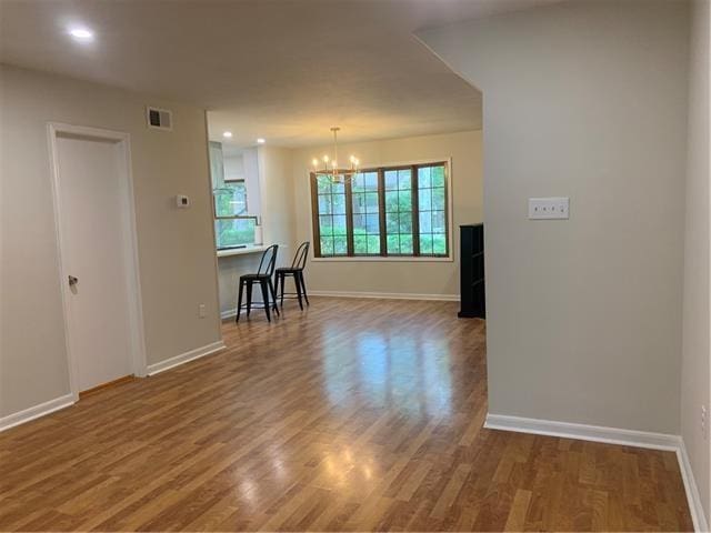 907 W 22nd Ave, Covington, LA 70433 - photo 7