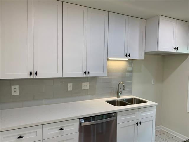 907 W 22nd Ave, Covington, LA 70433 - photo 9