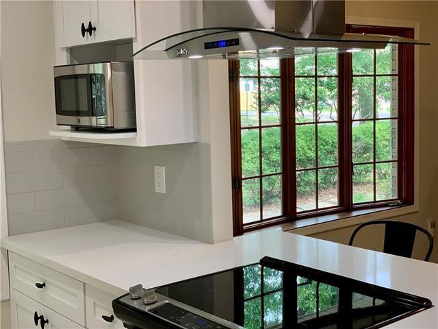 907 W 22nd Ave, Covington, LA 70433 - photo 10
