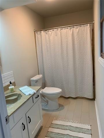 907 W 22nd Ave, Covington, LA 70433 - photo 12