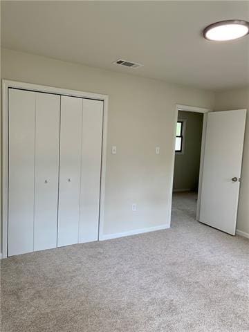 907 W 22nd Ave, Covington, LA 70433 - photo 13