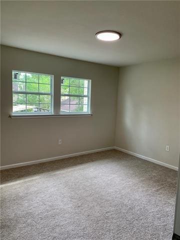 907 W 22nd Ave, Covington, LA 70433 - photo 14