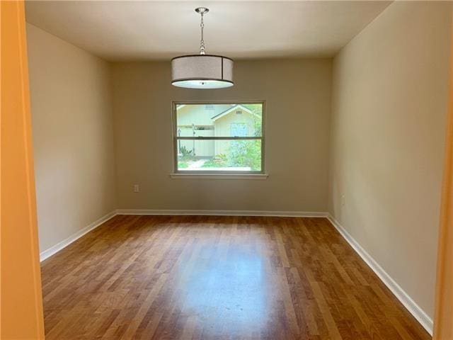 907 W 22nd Ave, Covington, LA 70433 - photo 15