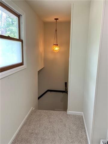 907 W 22nd Ave, Covington, LA 70433 - photo 17