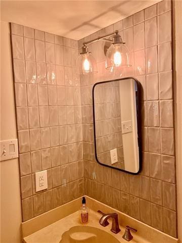 907 W 22nd Ave, Covington, LA 70433 - photo 20