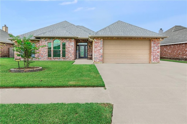 113 Gloria Ct, Montz, LA 70068 - photo 1