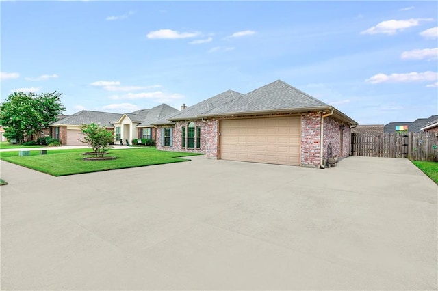 113 Gloria Ct, Montz, LA 70068 - photo 2