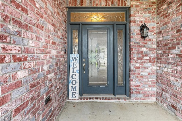 113 Gloria Ct, Montz, LA 70068 - photo 3