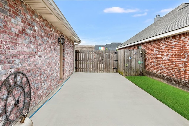 113 Gloria Ct, Montz, LA 70068 - photo 4