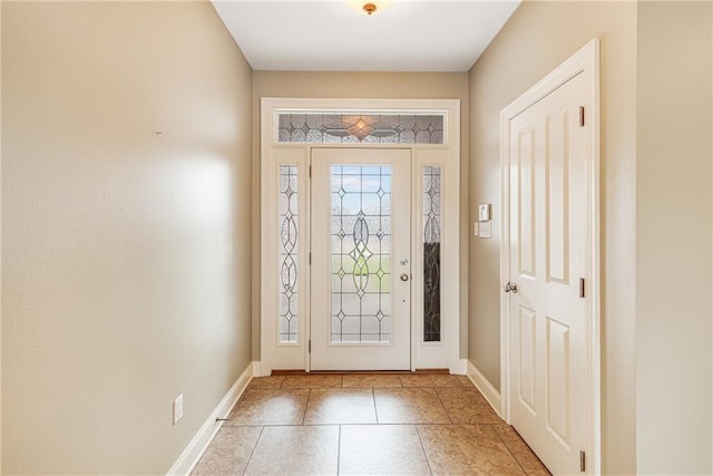 113 Gloria Ct, Montz, LA 70068 - photo 5