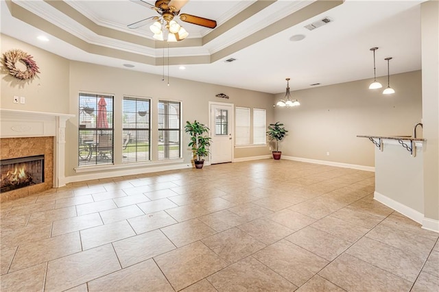 113 Gloria Ct, Montz, LA 70068 - photo 7