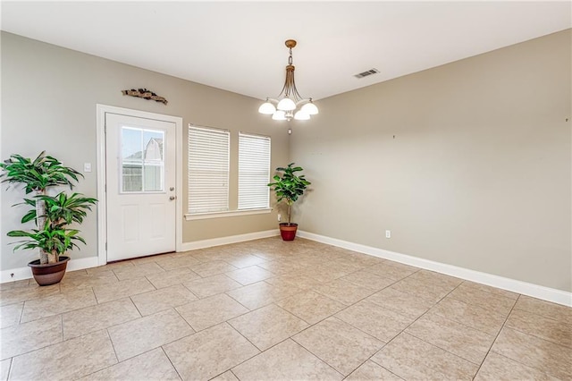113 Gloria Ct, Montz, LA 70068 - photo 8