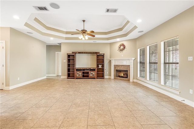 113 Gloria Ct, Montz, LA 70068 - photo 9