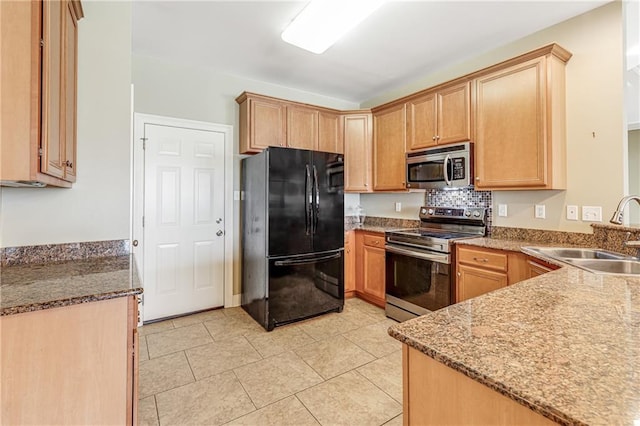 113 Gloria Ct, Montz, LA 70068 - photo 10
