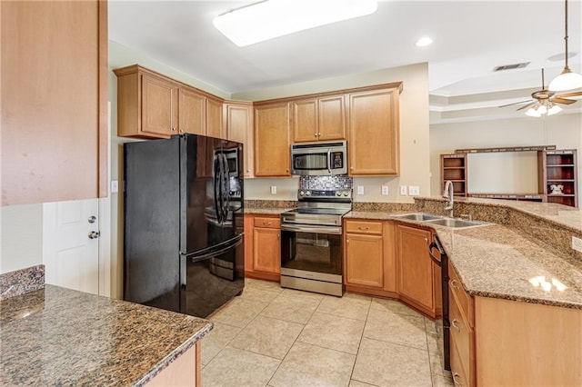 113 Gloria Ct, Montz, LA 70068 - photo 11