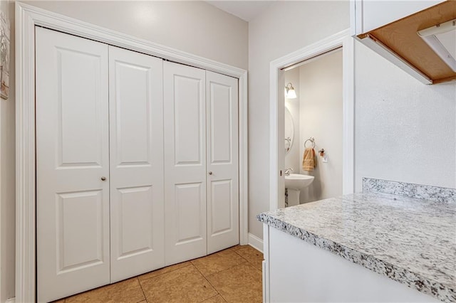 113 Gloria Ct, Montz, LA 70068 - photo 13