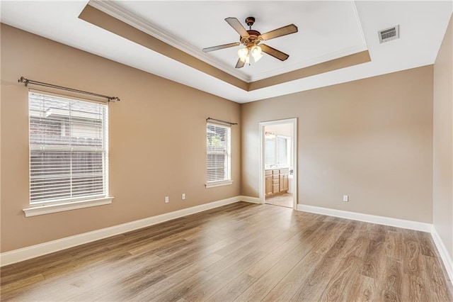 113 Gloria Ct, Montz, LA 70068 - photo 15