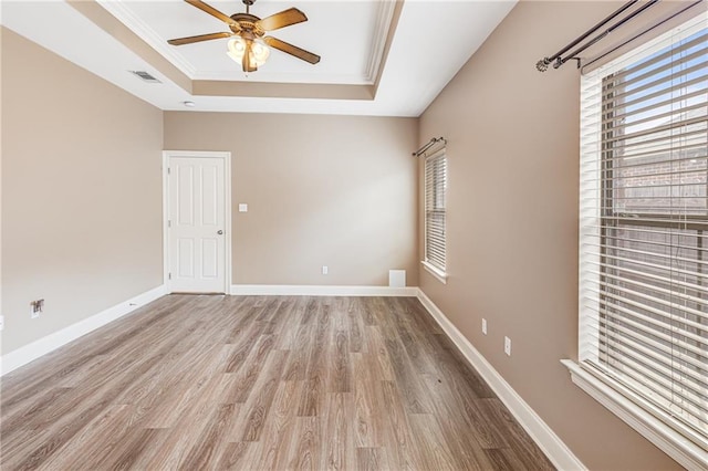 113 Gloria Ct, Montz, LA 70068 - photo 16