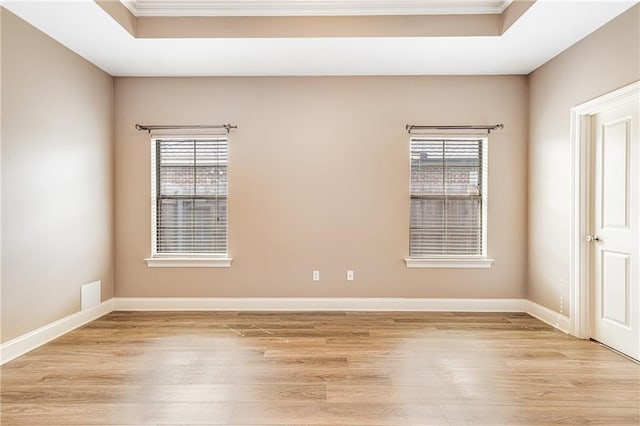 113 Gloria Ct, Montz, LA 70068 - photo 17
