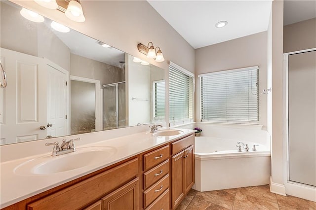 113 Gloria Ct, Montz, LA 70068 - photo 18