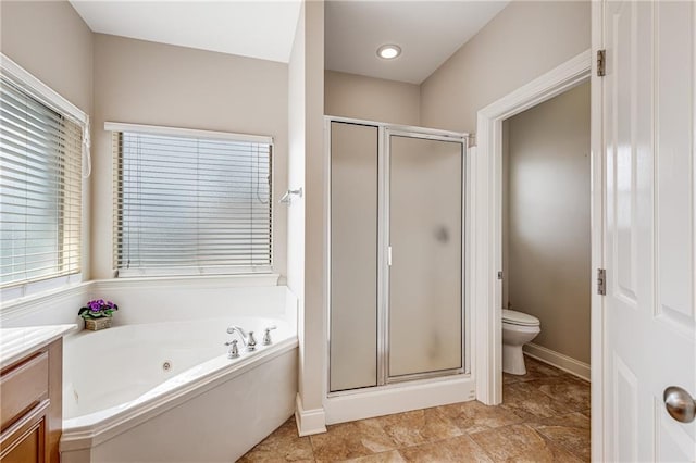 113 Gloria Ct, Montz, LA 70068 - photo 19