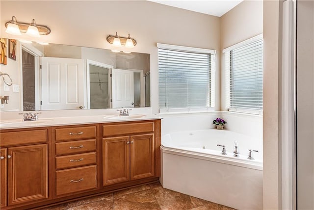 113 Gloria Ct, Montz, LA 70068 - photo 20
