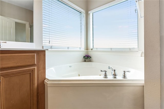 113 Gloria Ct, Montz, LA 70068 - photo 21