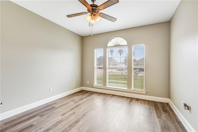 113 Gloria Ct, Montz, LA 70068 - photo 22