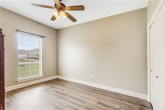 113 Gloria Ct, Montz, LA 70068 - photo 23
