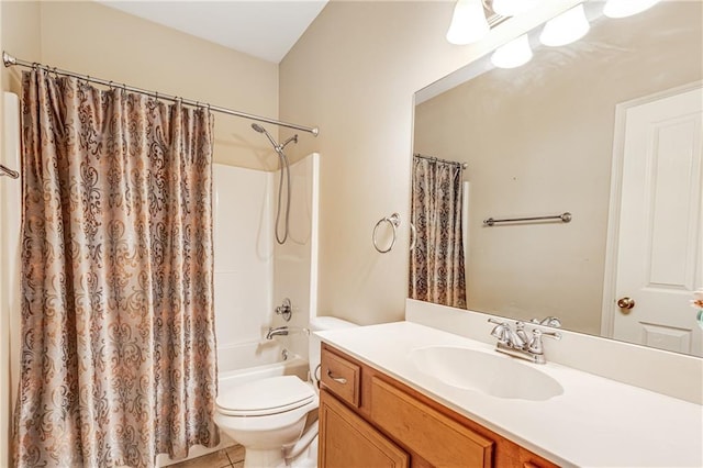 113 Gloria Ct, Montz, LA 70068 - photo 25