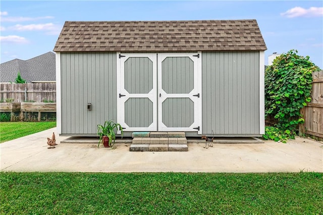 113 Gloria Ct, Montz, LA 70068 - photo 26